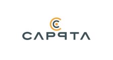 CAPPTA Logo