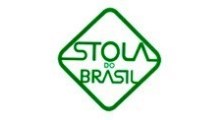 Stola do Brasil