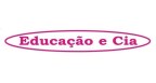 Educação e Cia Logo