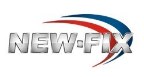 New Fix industria e Comercio Ltda Logo