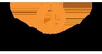 Positivo Tecnologia Logo