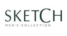 Sketch Men's Collection