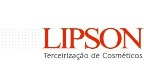 lipson cosmeticos ltda Logo