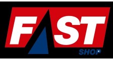 Fast Shop logo