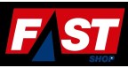 Por dentro da empresa FAST SHOP Logo