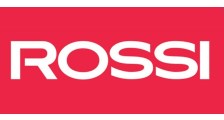 Rossi Residencial Logo