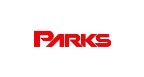 Parks Comunicações Digitais Logo