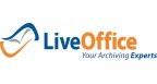 LIVE OFFICE Logo