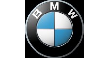 BMW do Brasil logo