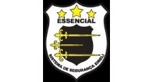 Logo de Essencial Segurança