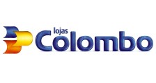 Lojas Colombo logo