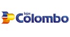 Lojas Colombo Logo