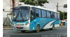 Top Rio Viagens e Turismo Logo