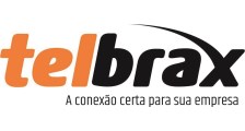 Telbrax logo