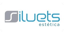 Siluets Logo