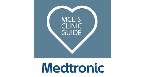 MCL Logo