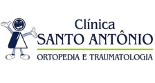 CLINICA SANTO ANTONIO logo