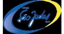 Colégio São Judas Tadeu logo