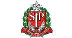 Secretaria de Estado de Saúde Logo