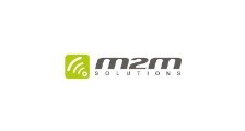 M2M Solutions