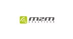 M2M Solutions Logo