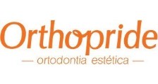 Orthopride logo