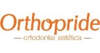 Orthopride Logo