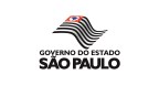 Estado de São Paulo Logo