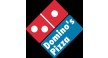 Por dentro da empresa DOMINO'S PIZZA