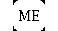 ME SOLUTIONS Logo