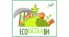 caixa escolar logo