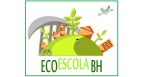 caixa escolar Logo