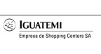 Iguatemi Empresa de Shopping Centers Logo