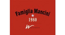 Logo de Famiglia Mancini