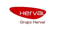 Grupo Herval logo