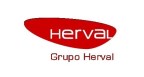 Grupo Herval Logo
