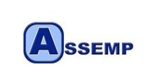 Logo de ASSEMP GESTAO EMPRESARIAL LTDA - EPP