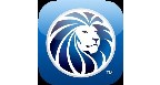 Royal Prestige do Brasil Logo