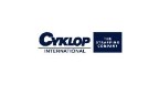 Cyklop do Brasil Logo