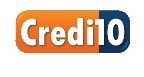 CREDI10 Logo