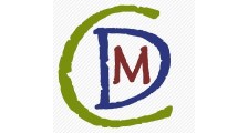 CDM logo