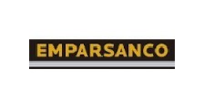 Emparsanco