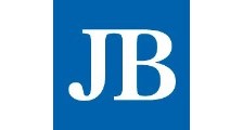 JB.BRASIL Logo