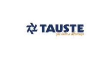 Tauste Supermercados Logo