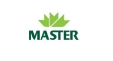 Grupo Master Logo