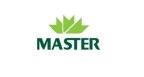 Grupo Master Logo