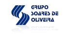 Brastex Logo