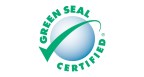Servicob Logo