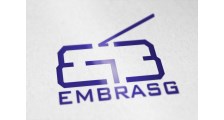 Logo de Embrasg