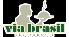 Restaurante logo